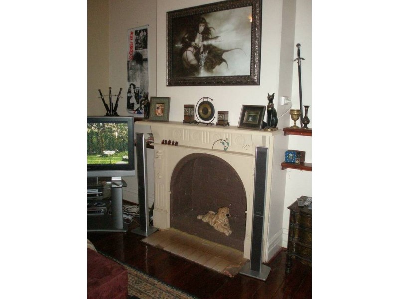 229 Duke Street, Northam WA 6401