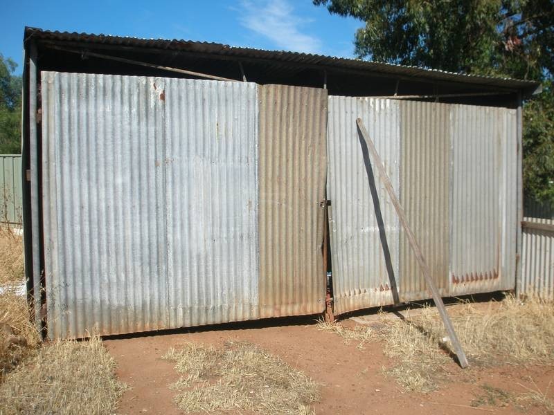 229 Duke Street, Northam WA 6401