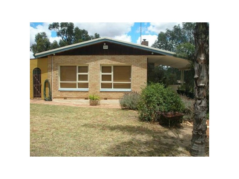 24 Gibbings Street, Northam WA 6401