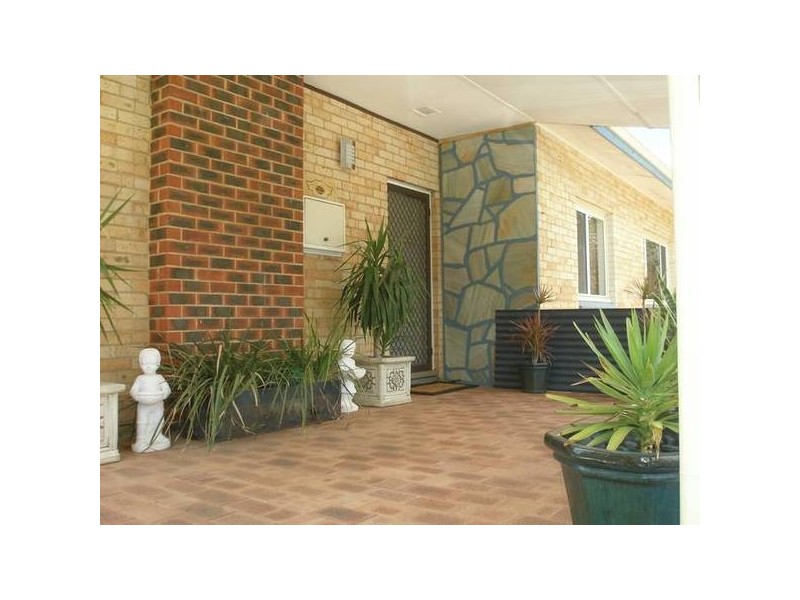 24 Gibbings Street, Northam WA 6401