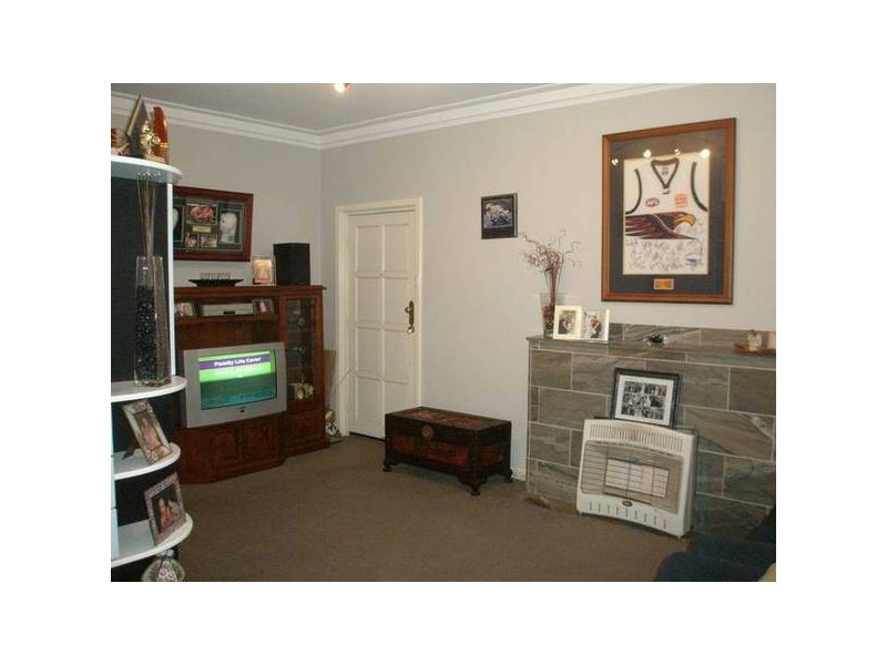 24 Gibbings Street, Northam WA 6401