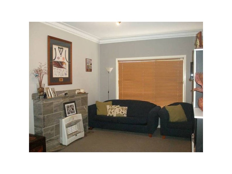 24 Gibbings Street, Northam WA 6401