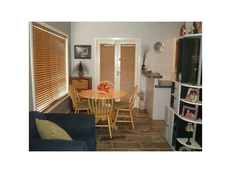 24 Gibbings Street, Northam WA 6401