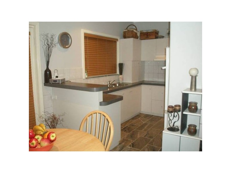 24 Gibbings Street, Northam WA 6401