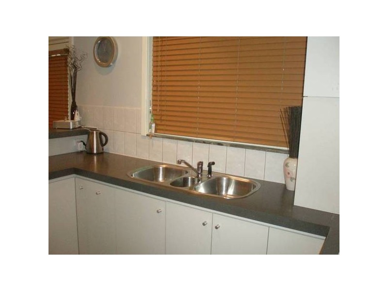 24 Gibbings Street, Northam WA 6401