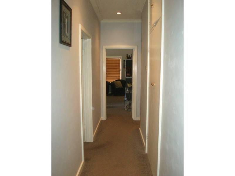 24 Gibbings Street, Northam WA 6401