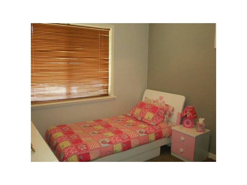 24 Gibbings Street, Northam WA 6401