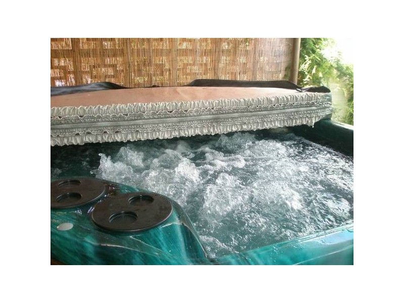 24 Gibbings Street, Northam WA 6401