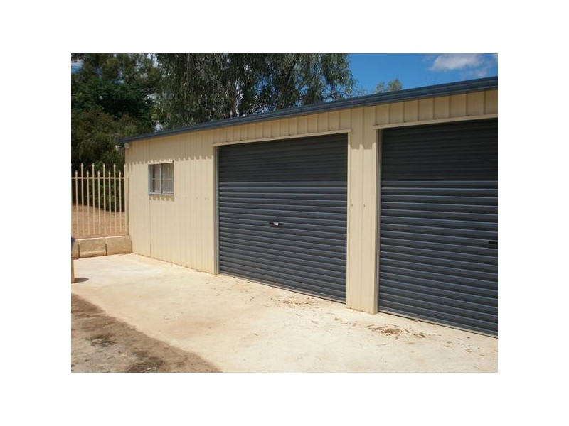 24 Gibbings Street, Northam WA 6401