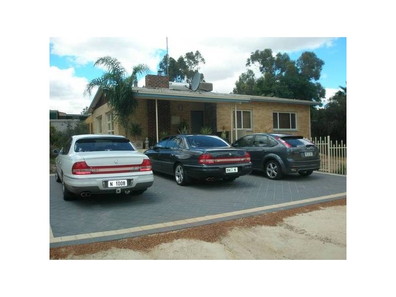 24 Gibbings Street, Northam WA 6401