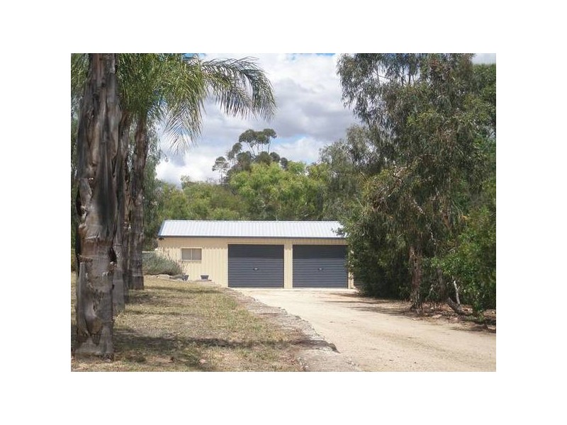 24 Gibbings Street, Northam WA 6401