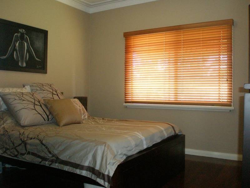 5 James St, Northam WA 6401