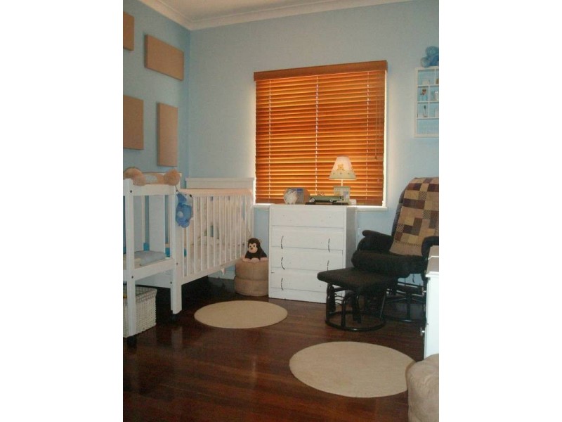 5 James St, Northam WA 6401