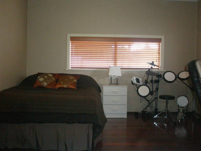 5 James St, Northam WA 6401