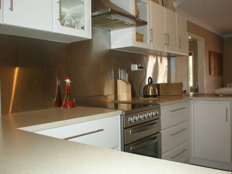 5 James St, Northam WA 6401