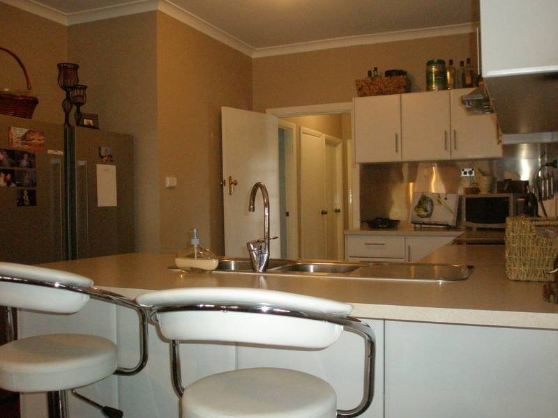 5 James St, Northam WA 6401