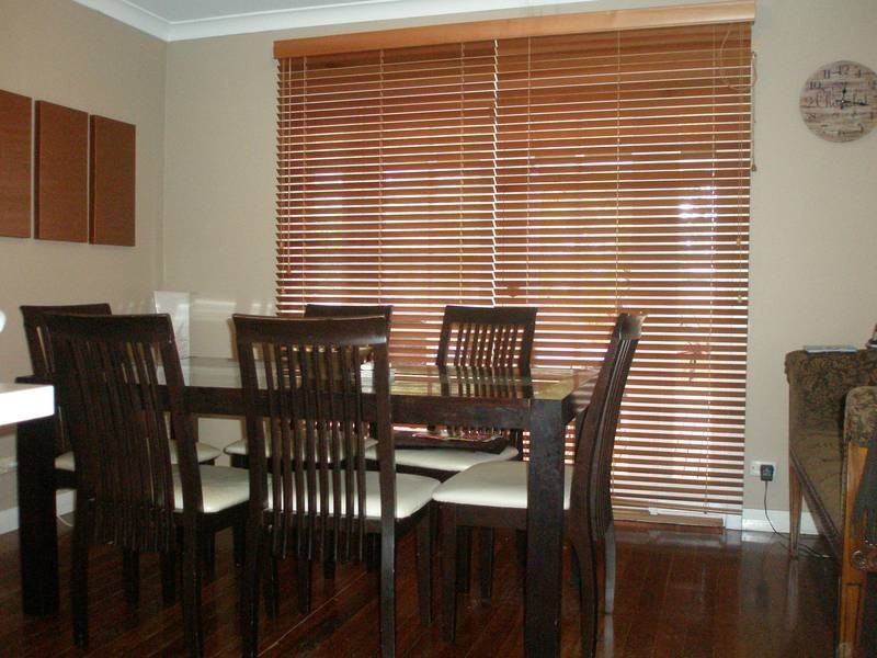 5 James St, Northam WA 6401