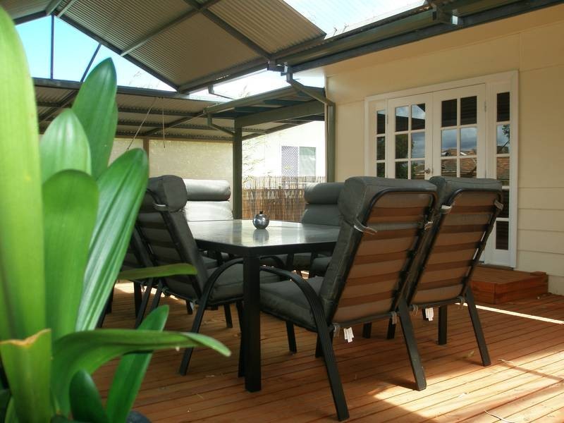 5 James St, Northam WA 6401