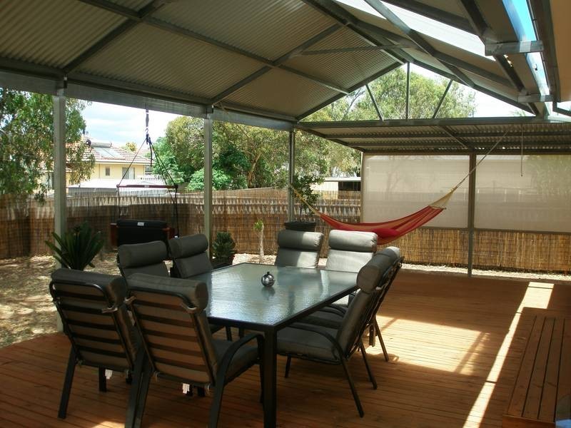 5 James St, Northam WA 6401