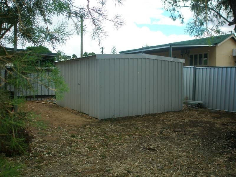 5 James St, Northam WA 6401