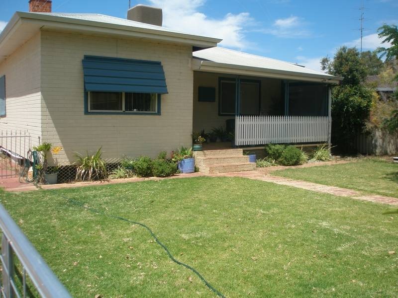 65 Charles Street, Northam WA 6401
