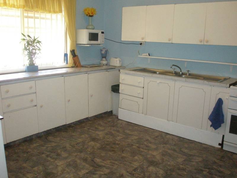 65 Charles Street, Northam WA 6401