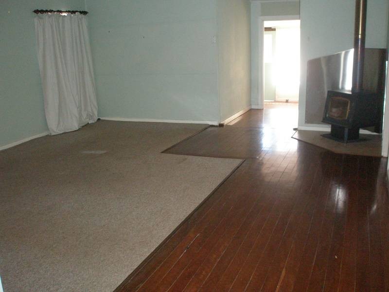 65 Charles Street, Northam WA 6401