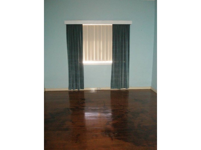 65 Charles Street, Northam WA 6401