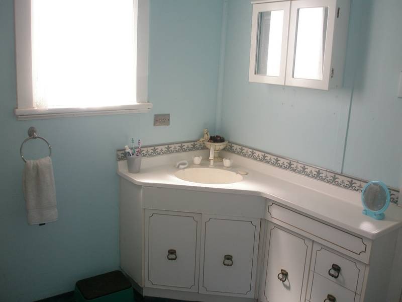 65 Charles Street, Northam WA 6401