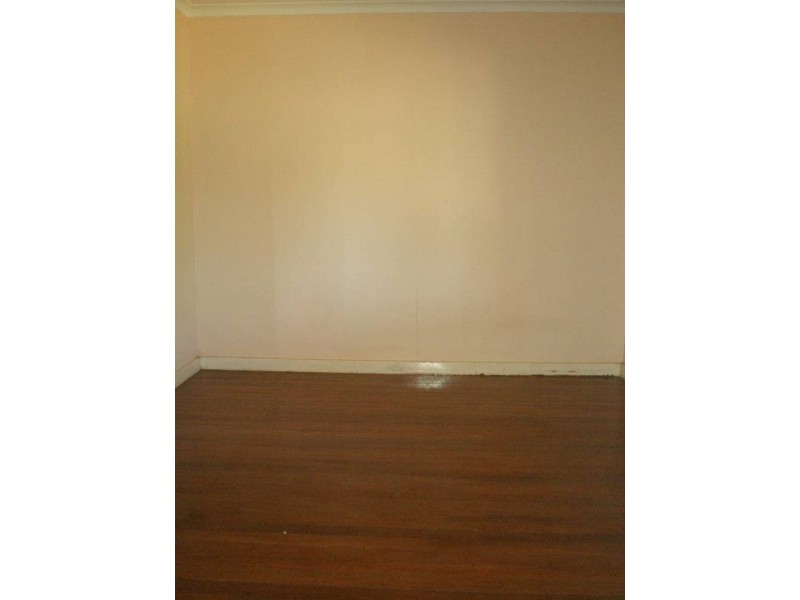 65 Charles Street, Northam WA 6401