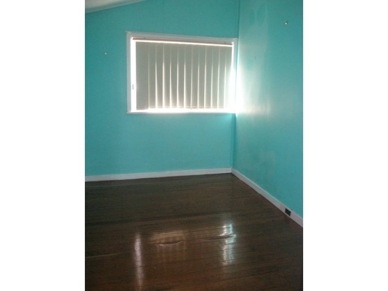 65 Charles Street, Northam WA 6401