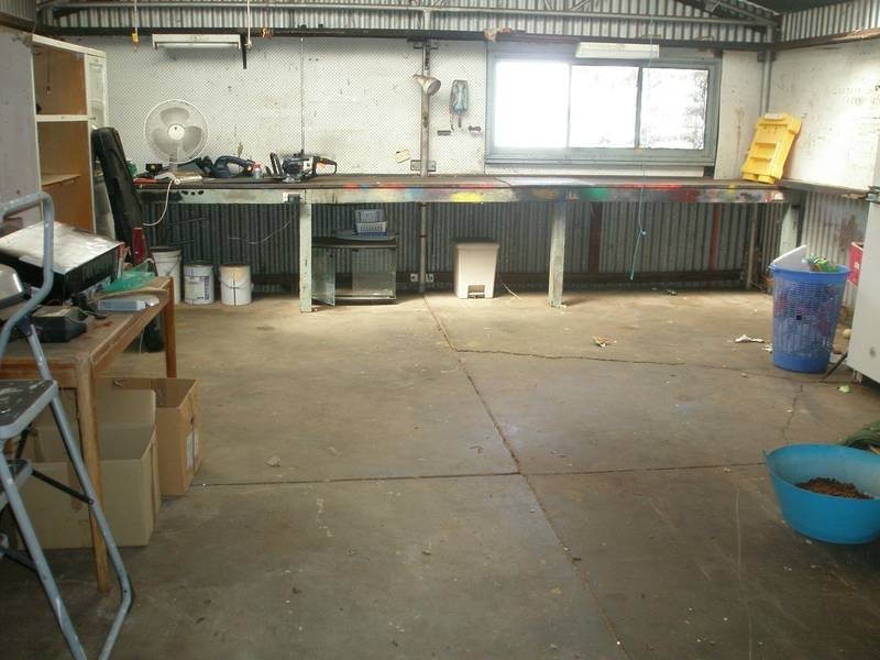 65 Charles Street, Northam WA 6401