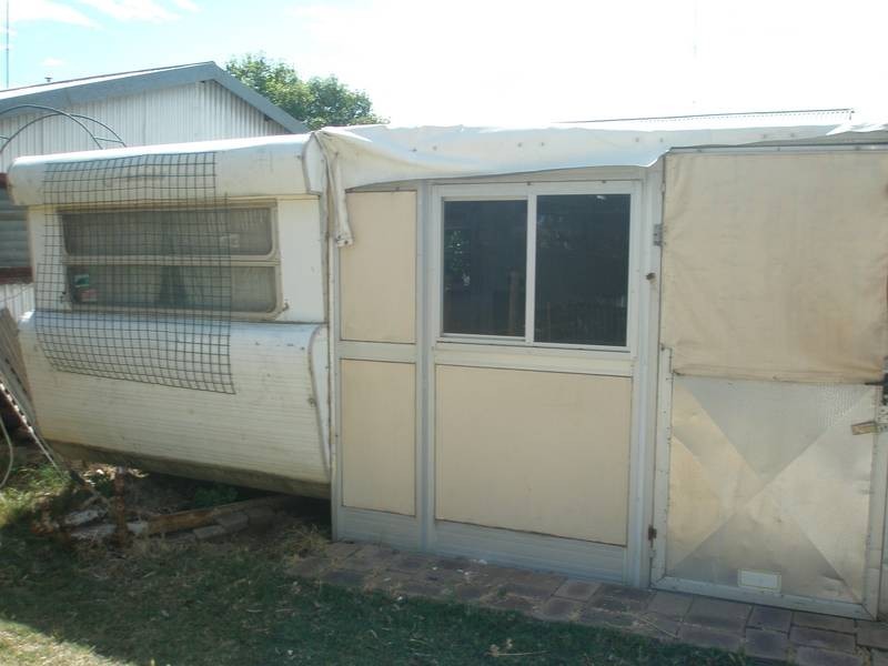 65 Charles Street, Northam WA 6401