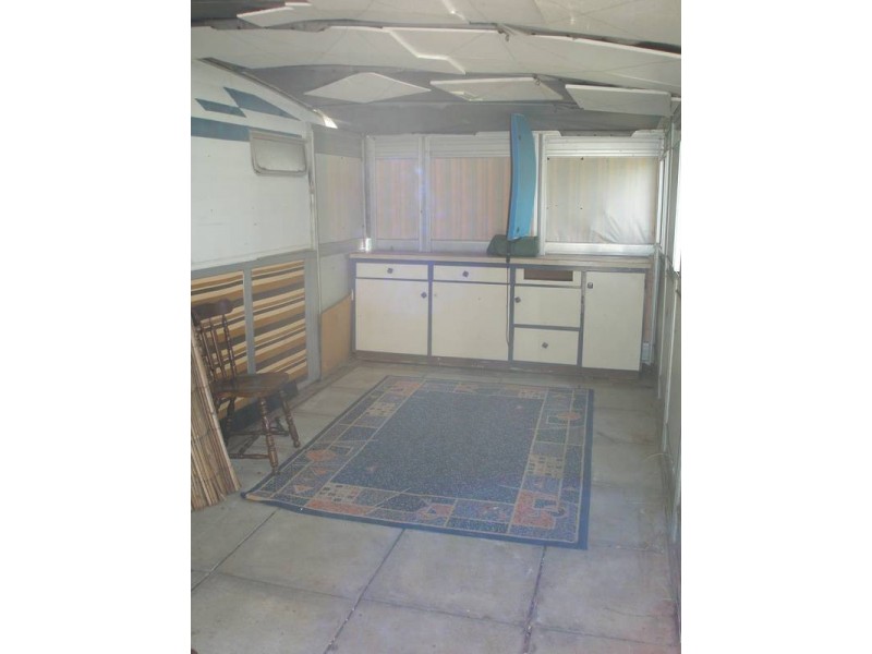 65 Charles Street, Northam WA 6401