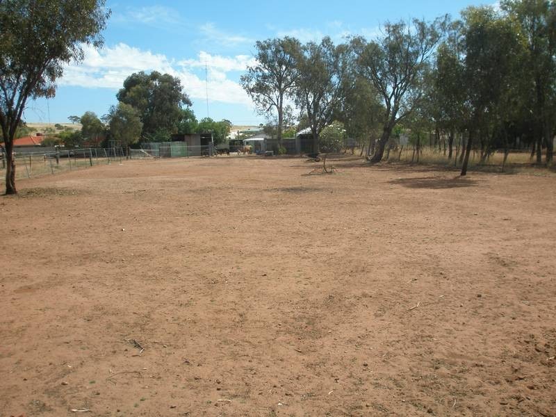 65 Charles Street, Northam WA 6401