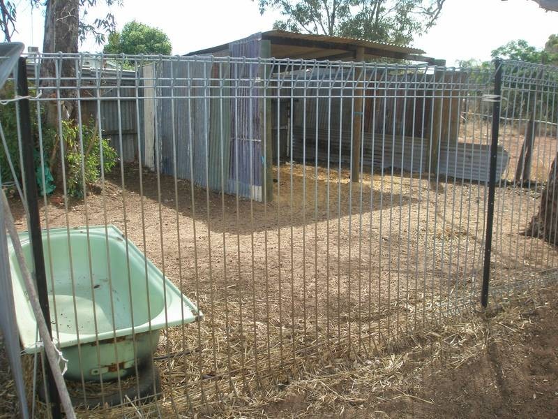 65 Charles Street, Northam WA 6401