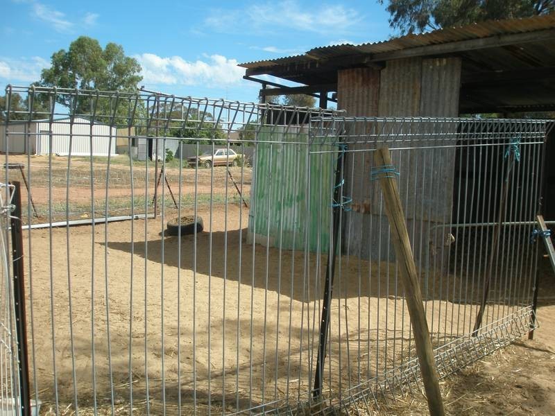 65 Charles Street, Northam WA 6401