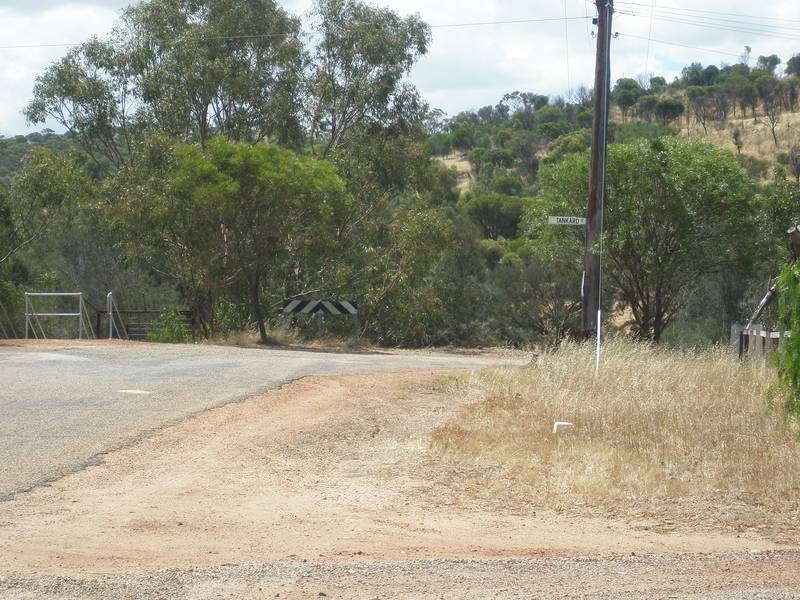 5 Burn Street, Northam WA 6401