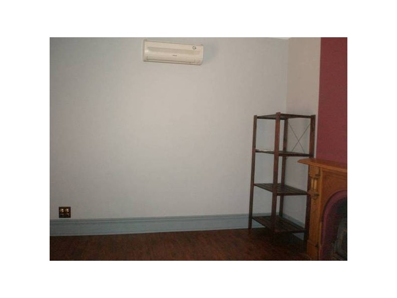 184 Duke Street, Northam WA 6401