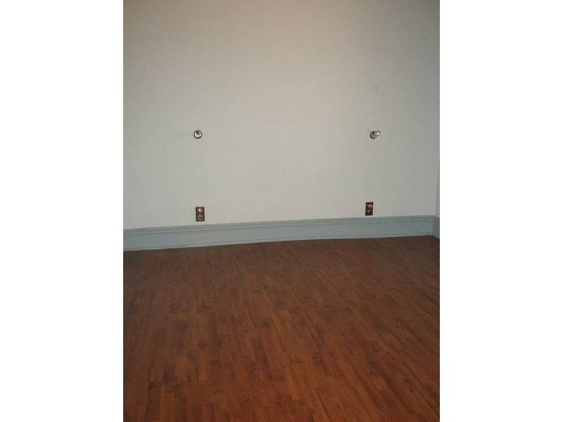 184 Duke Street, Northam WA 6401