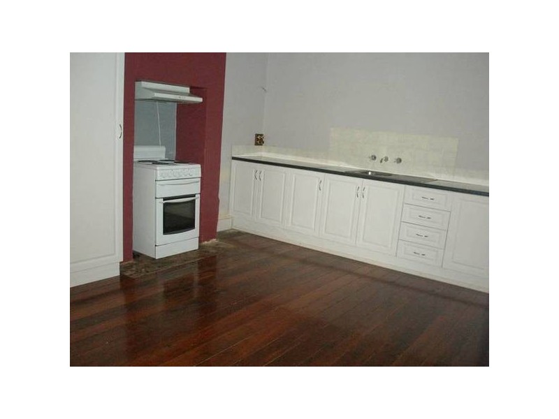 184 Duke Street, Northam WA 6401