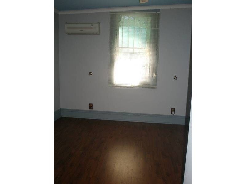 184 Duke Street, Northam WA 6401