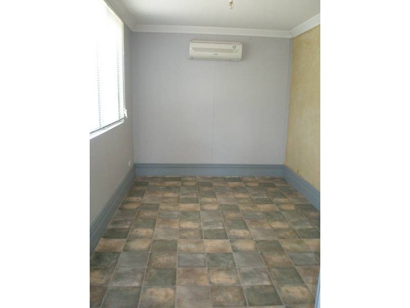 184 Duke Street, Northam WA 6401