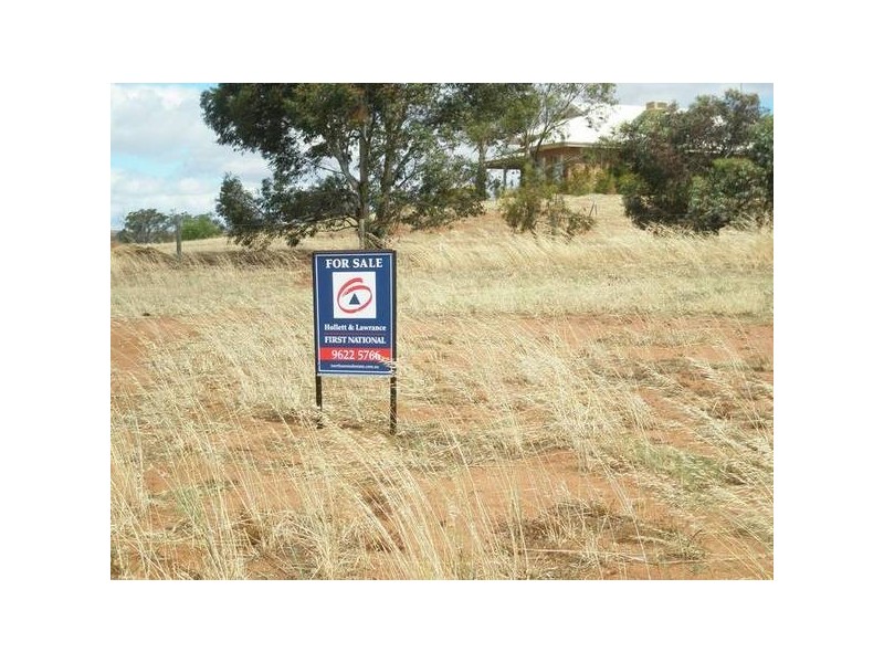 34 Oakover Place, Northam WA 6401