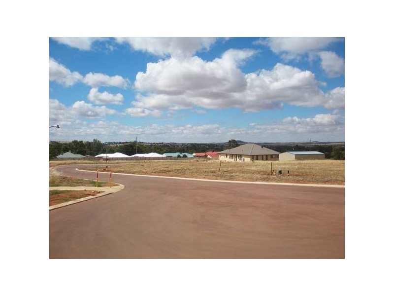 34 Oakover Place, Northam WA 6401