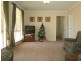 125 Woodley Farm Drive, Northam WA 6401