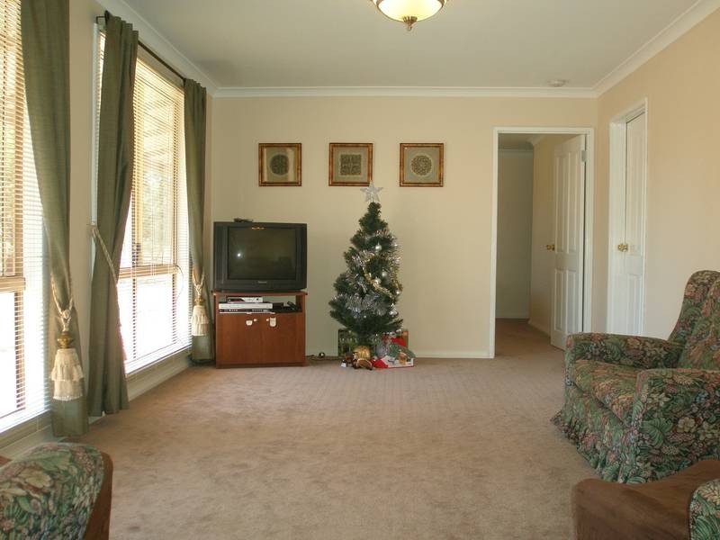 125 Woodley Farm Drive, Northam WA 6401