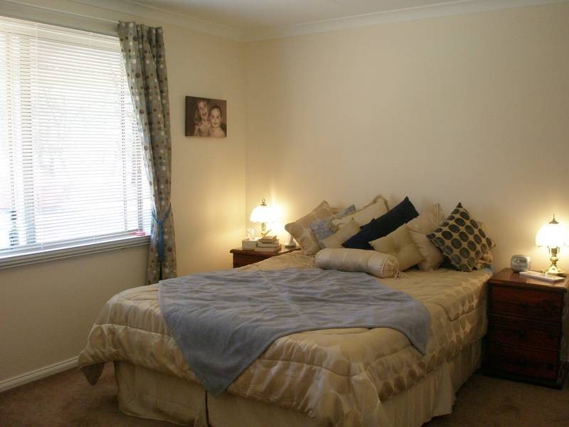 125 Woodley Farm Drive, Northam WA 6401