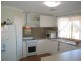 125 Woodley Farm Drive, Northam WA 6401