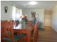 125 Woodley Farm Drive, Northam WA 6401